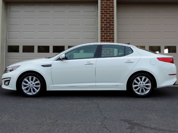 Used-2015-Kia-Optima-EX