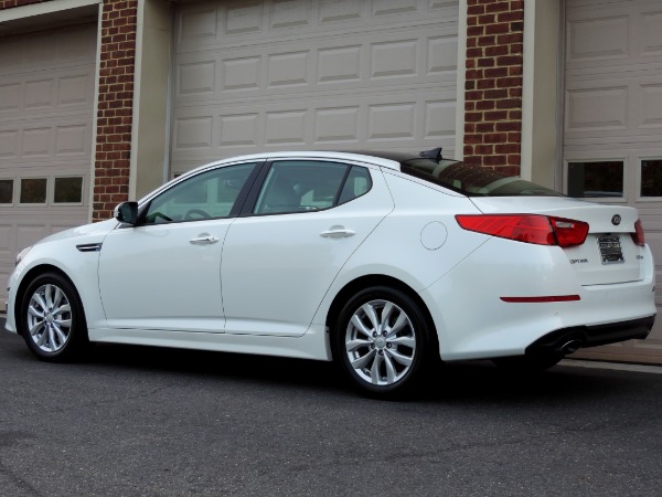 Used-2015-Kia-Optima-EX