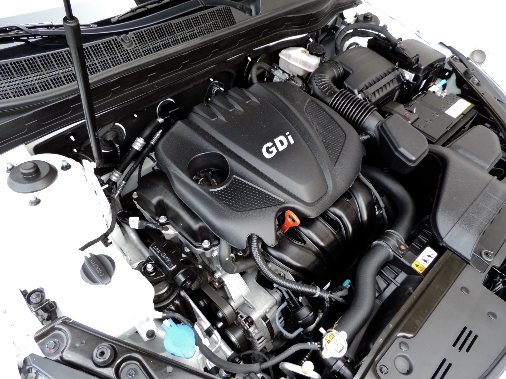 Купить двигатель киа оптима. Киа Оптима 2.4 GDI. Мотор Kia Optima 2.4 GDI 2016. Kia k5 2.5 GDI. Kia Optima GDI 2.0 мотор.