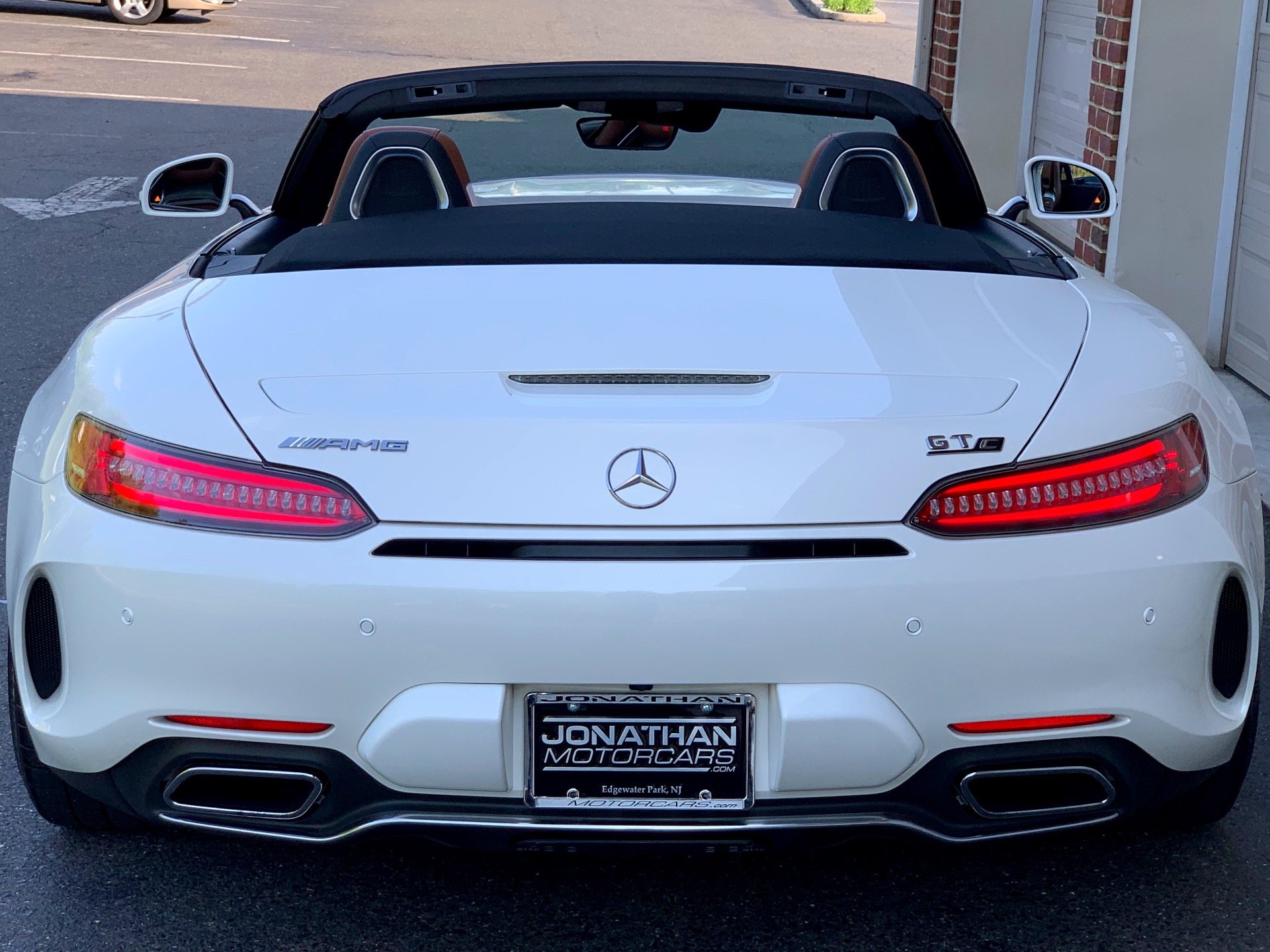 Used-2018-Mercedes-Benz-AMG-GT-C-Roadster
