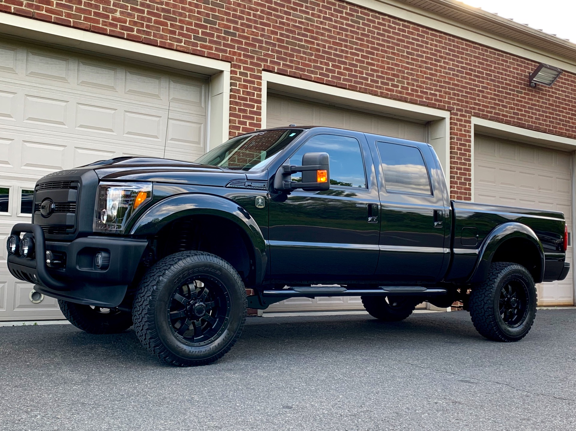 Used-2015-Ford-F-250-Super-Duty-Lariat-Black-Ops