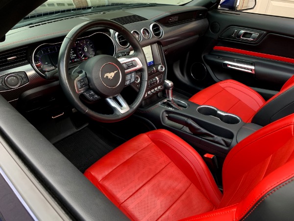 Used-2020-Ford-Mustang-GT-Premium-Convertible