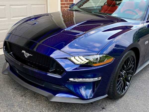 Used-2020-Ford-Mustang-GT-Premium-Convertible