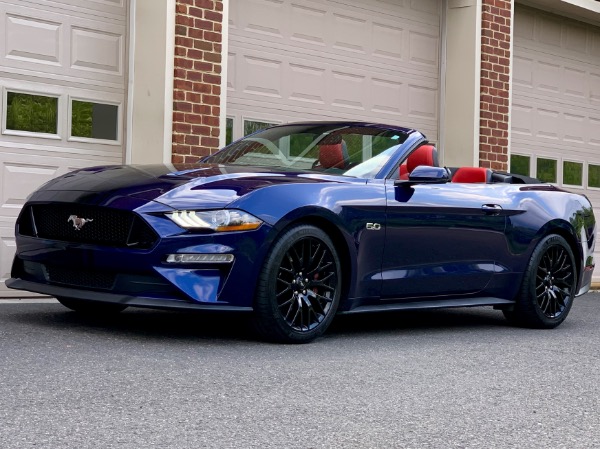 Used-2020-Ford-Mustang-GT-Premium-Convertible