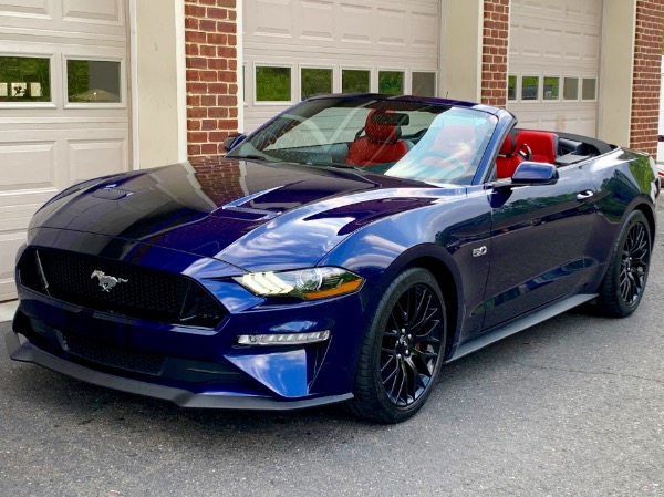 Used-2020-Ford-Mustang-GT-Premium-Convertible