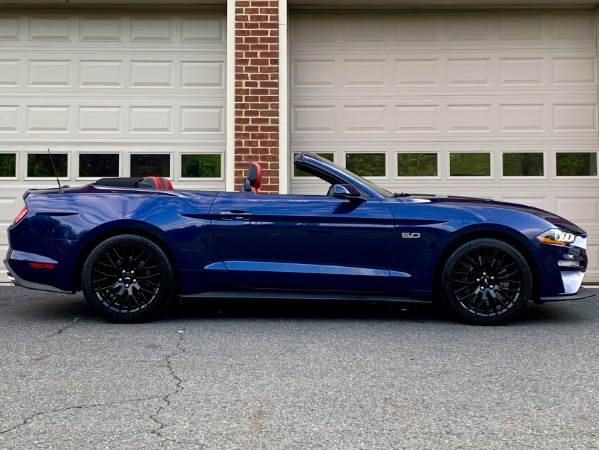 Used-2020-Ford-Mustang-GT-Premium-Convertible