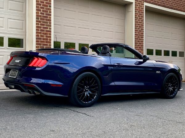 Used-2020-Ford-Mustang-GT-Premium-Convertible