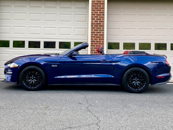 Used-2020-Ford-Mustang-GT-Premium-Convertible