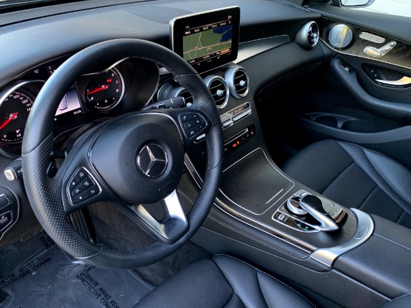 Used-2018-Mercedes-Benz-GLC-GLC-300-4MATIC