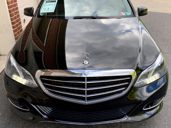Used-2014-Mercedes-Benz-E-Class-E-350-Luxury-4-MATIC