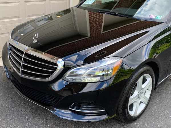 Used-2014-Mercedes-Benz-E-Class-E-350-Luxury-4-MATIC