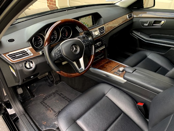 Used-2014-Mercedes-Benz-E-Class-E-350-Luxury-4-MATIC