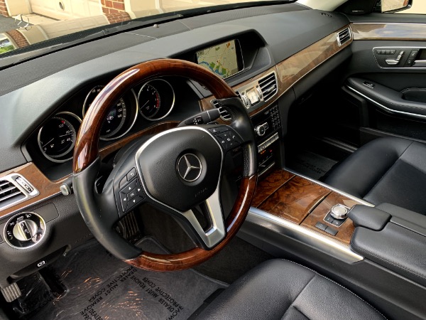 Used-2014-Mercedes-Benz-E-Class-E-350-Luxury-4-MATIC