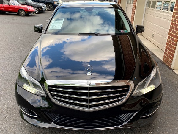 Used-2014-Mercedes-Benz-E-Class-E-350-Luxury-4-MATIC