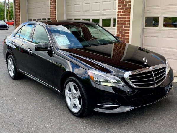 Used-2014-Mercedes-Benz-E-Class-E-350-Luxury-4-MATIC