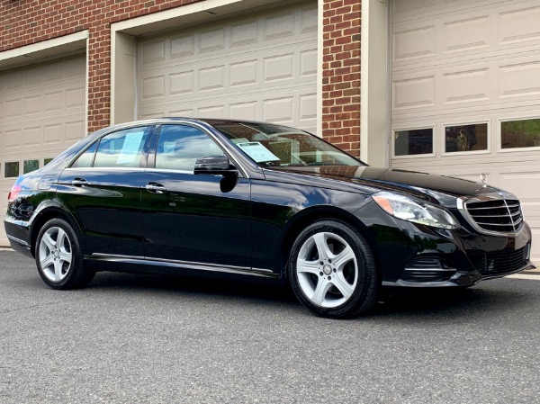 Used-2014-Mercedes-Benz-E-Class-E-350-Luxury-4-MATIC