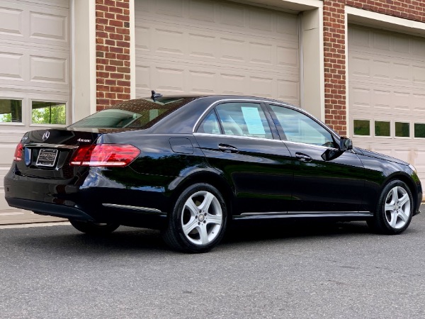 Used-2014-Mercedes-Benz-E-Class-E-350-Luxury-4-MATIC