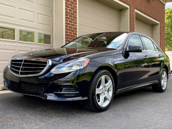 Used-2014-Mercedes-Benz-E-Class-E-350-Luxury-4-MATIC