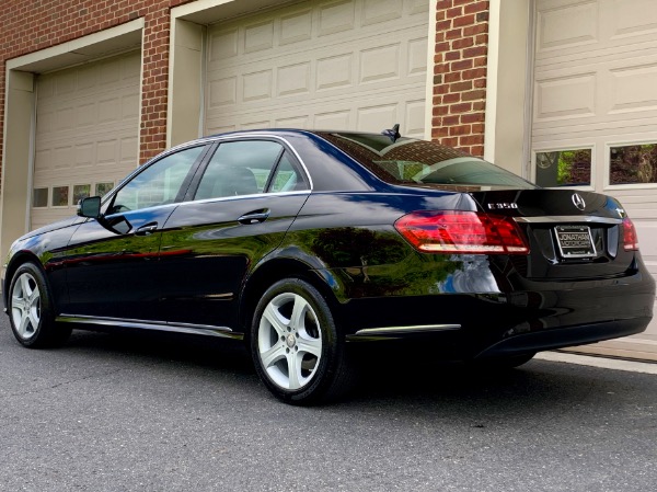 Used-2014-Mercedes-Benz-E-Class-E-350-Luxury-4-MATIC