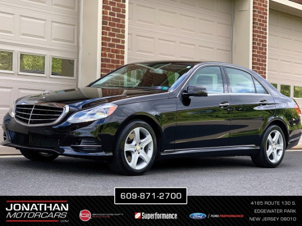 Used-2014-Mercedes-Benz-E-Class-E-350-Luxury-4-MATIC