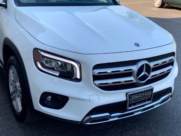Used-2020-Mercedes-Benz-GLB-GLB-250-4MATIC