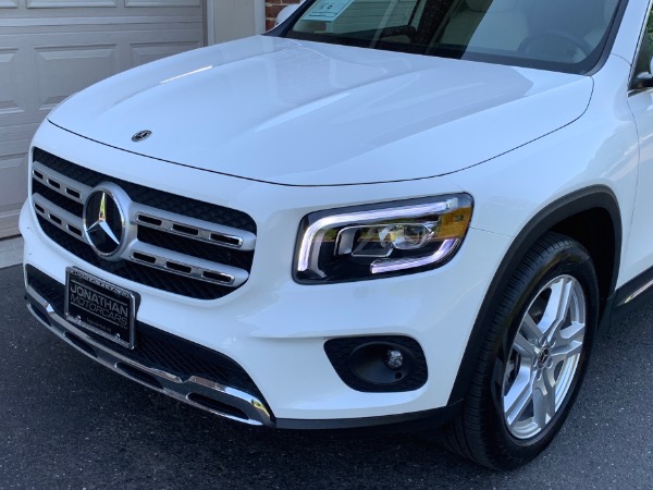 Used-2020-Mercedes-Benz-GLB-GLB-250-4MATIC