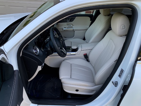 Used-2020-Mercedes-Benz-GLB-GLB-250-4MATIC