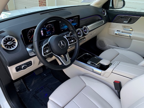 Used-2020-Mercedes-Benz-GLB-GLB-250-4MATIC