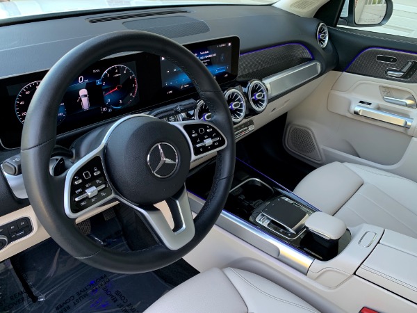 Used-2020-Mercedes-Benz-GLB-GLB-250-4MATIC