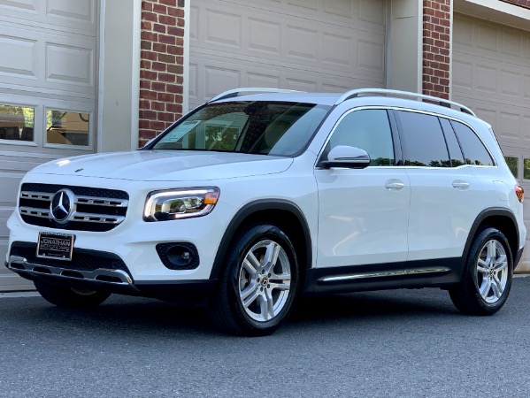 Used-2020-Mercedes-Benz-GLB-GLB-250-4MATIC