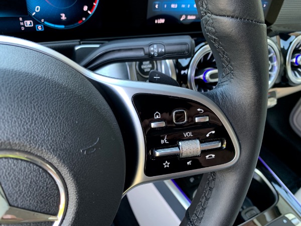 Used-2020-Mercedes-Benz-GLB-GLB-250-4MATIC