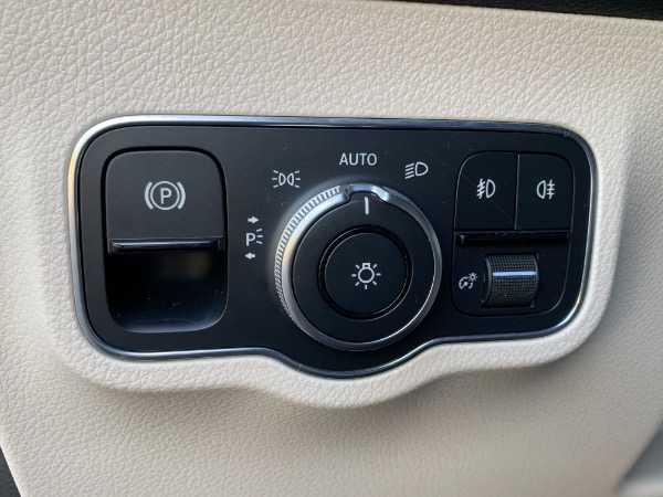 Used-2020-Mercedes-Benz-GLB-GLB-250-4MATIC