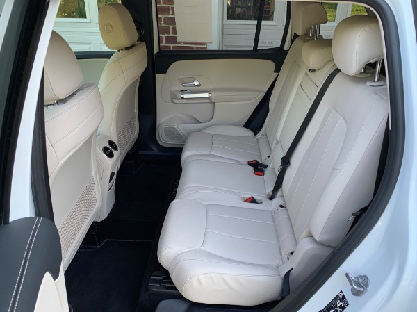 Used-2020-Mercedes-Benz-GLB-GLB-250-4MATIC