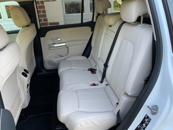 Used-2020-Mercedes-Benz-GLB-GLB-250-4MATIC