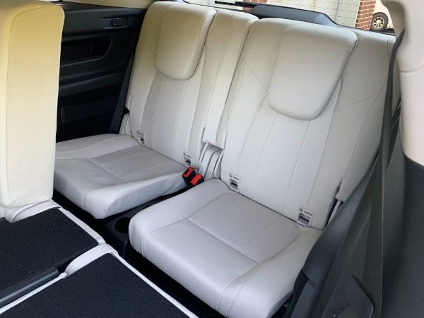 Used-2020-Mercedes-Benz-GLB-GLB-250-4MATIC