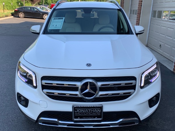 Used-2020-Mercedes-Benz-GLB-GLB-250-4MATIC