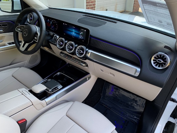 Used-2020-Mercedes-Benz-GLB-GLB-250-4MATIC