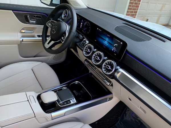 Used-2020-Mercedes-Benz-GLB-GLB-250-4MATIC