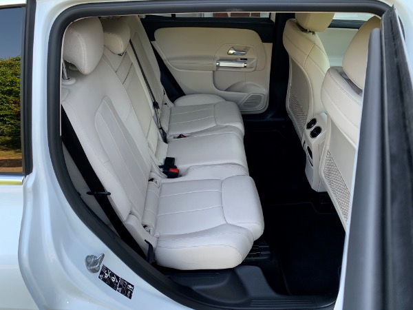 Used-2020-Mercedes-Benz-GLB-GLB-250-4MATIC