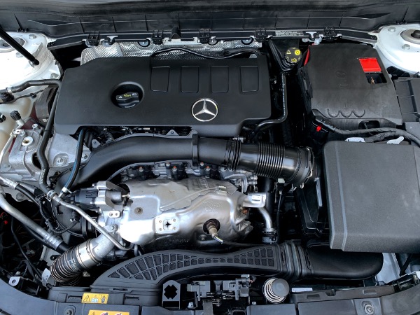 Used-2020-Mercedes-Benz-GLB-GLB-250-4MATIC