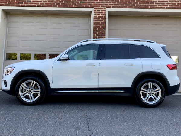 Used-2020-Mercedes-Benz-GLB-GLB-250-4MATIC