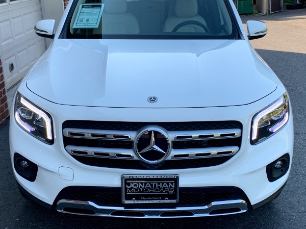 Used-2020-Mercedes-Benz-GLB-GLB-250-4MATIC