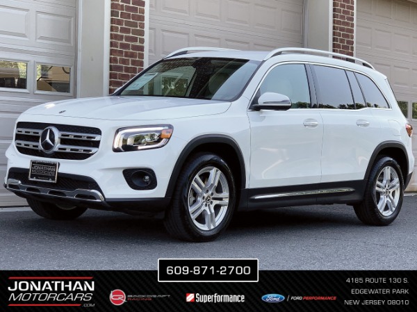 Used-2020-Mercedes-Benz-GLB-GLB-250-4MATIC