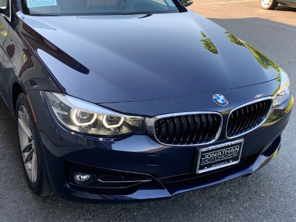 Used-2018-BMW-3-Series-330i-xDrive-Gran-Turismo