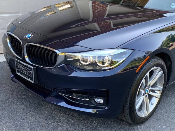 Used-2018-BMW-3-Series-330i-xDrive-Gran-Turismo