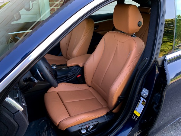 Used-2018-BMW-3-Series-330i-xDrive-Gran-Turismo
