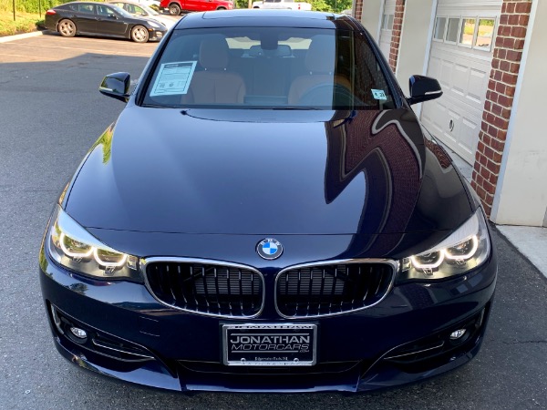 Used-2018-BMW-3-Series-330i-xDrive-Gran-Turismo