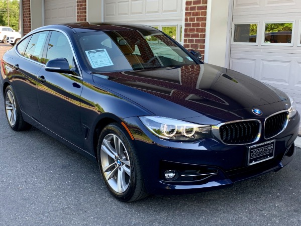 Used-2018-BMW-3-Series-330i-xDrive-Gran-Turismo