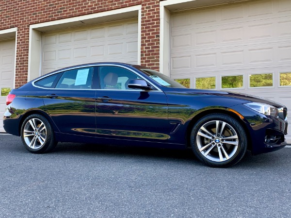 Used-2018-BMW-3-Series-330i-xDrive-Gran-Turismo