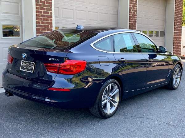 Used-2018-BMW-3-Series-330i-xDrive-Gran-Turismo